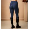 Legging Horseware AA Bina - Marino