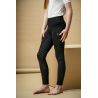 Legging Horseware AA Niños Bina - Negro