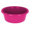 Cubo reconectable Kerbl - Rosa