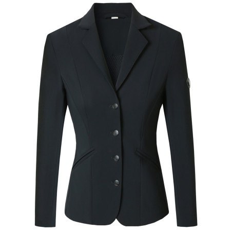 Chaqueta de competición Covalliero Parigo