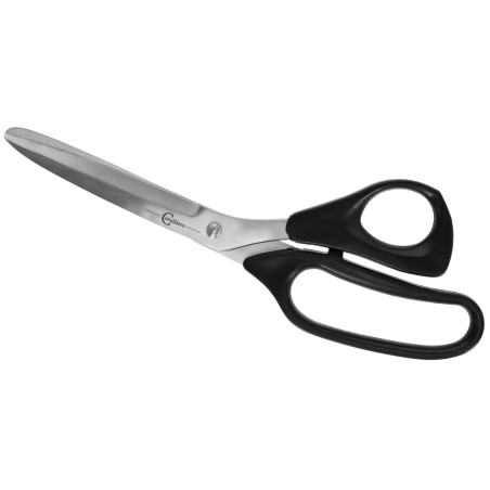 Tijeras para crines Covalliero