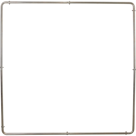 Marco Kerbl red para heno