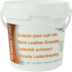 Hippo-Tonic Grasa para cuero