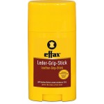 Effax Grip para cueros