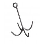 Ancla de presentación