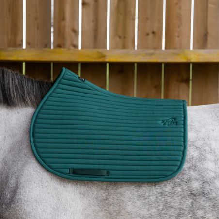 Alfombra Jump'In Balthazar