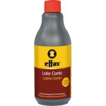 Effax Cuero Combi