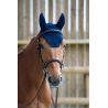 Bonnet Jump'In Balthazar - Azúl marino / azúl marino