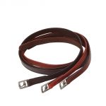 Aciones Eric Thomas Fitter