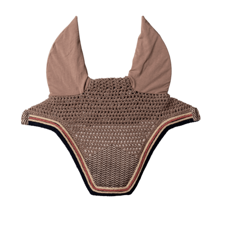 Bonete antimoscas Kentucky pata de gallo