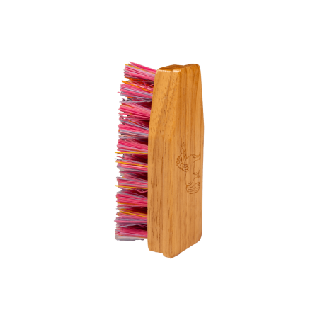 Cepillo duro Unicornio Sammy Kids Grooming Deluxe by Kentucky