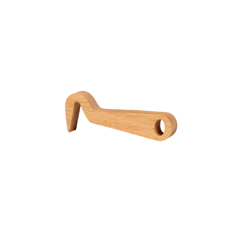 Cureta Unicornio Sammy Kids Grooming Deluxe de Kentucky