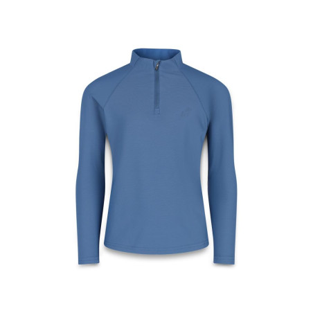 Camiseta de entrenamiento Kentucky Barcelona de manga larga para niño