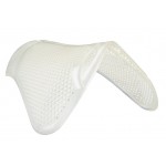 Salvadorso elevación Acavallo