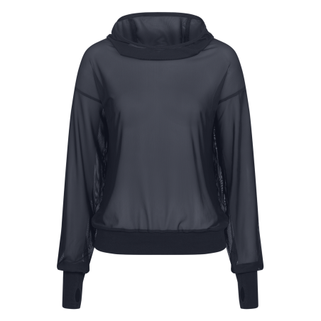 Sudadera con capucha antimoscas ELT Ruby