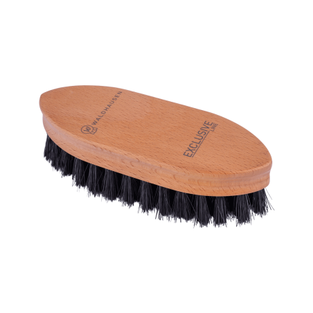 Taco Waldhausen Exclusive Line