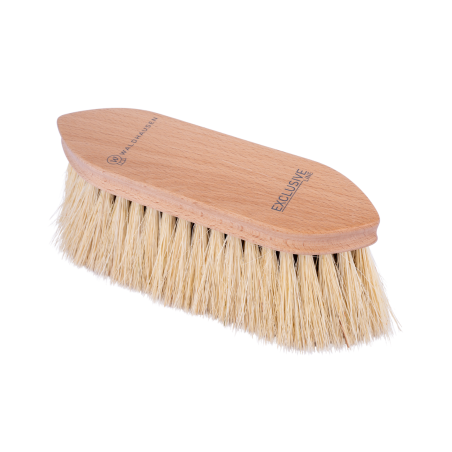 Topes rígidos Waldhausen Exclusive Line