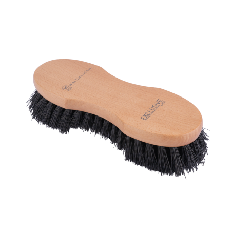 Cepillo para cascos Waldhausen Exclusive Line