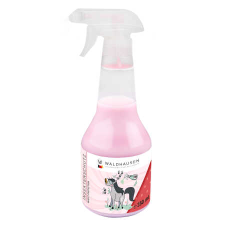 Anti-moscas Waldhausen niño