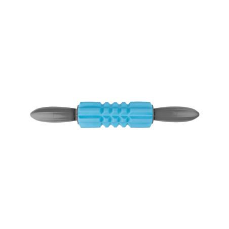 Rodillos de masaje Waldhausen Health + Care