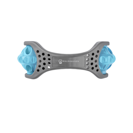 Rodillo de masaje Waldhausen Health + Care