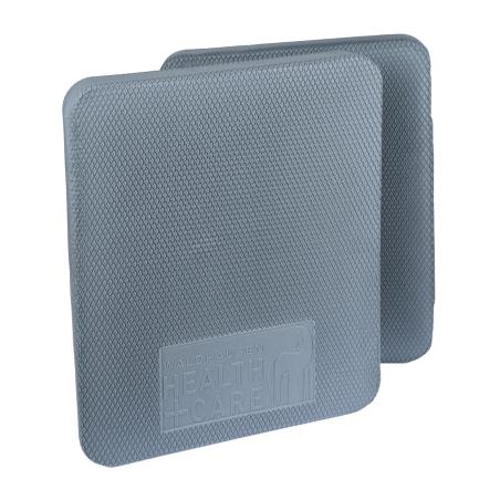 Plantillas Waldhausen Health + Care Balance