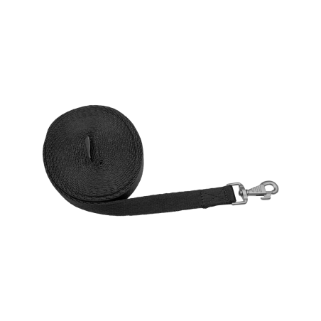 Longe para girar Waldhausen Soft