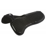 Salvadorso con cruz abierta y espuma inteligente Acavallo