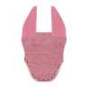 Bonete Love GEM corto - Rosa