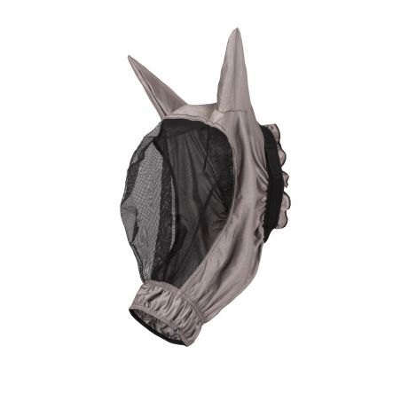 Máscara anti-moscas Eczema Horze Mountain Essence UV