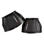 Campanas LeMieux Rubber