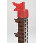 Banderín EasyPro Jump La Gee