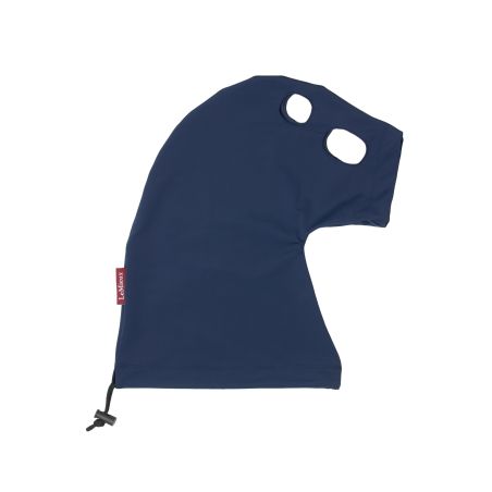 Pasamontañas limpio Hobby Horse LeMieux