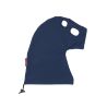 Pasamontañas limpio Hobby Horse LeMieux - Marino