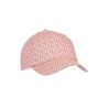 Gorra LeMieux Young Rider Polly - Estampado blossom
