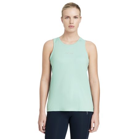 Camiseta sin mangas deportiva LeMieux