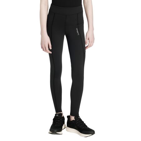 Legging deportivo LeMieux Young Rider Dani