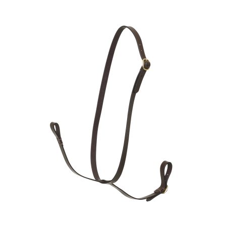 Martingala fija Hobby Horse LeMieux