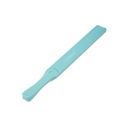 Mezclador de alimentos LeMieux