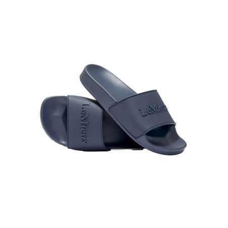 Sandalias LeMieux mujer