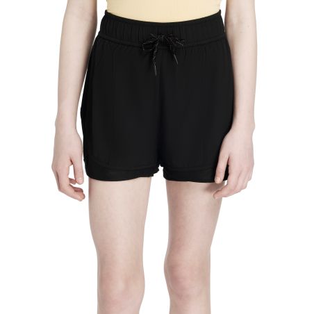 Pantalón corto Penelope Junior LeMieux Young Rider