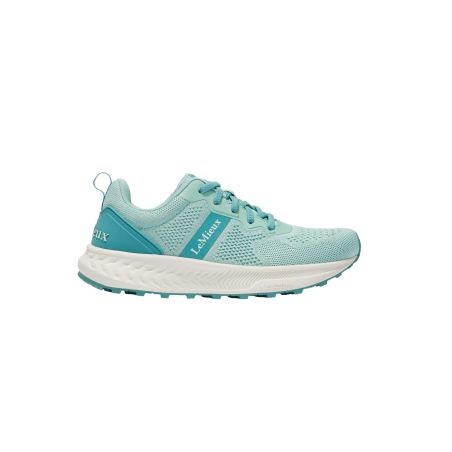 Zapatillas LeMieux Youth Trax-Lite