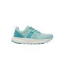 Zapatillas LeMieux Youth Trax-Lite - Aqua