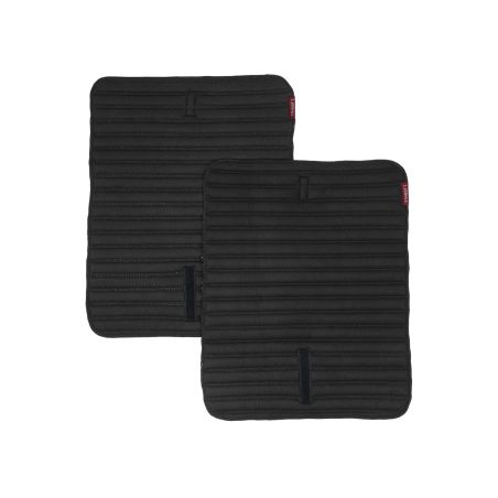 Subvendajes LeMieux de espuma con memoria