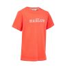 Camiseta LeMieux Young Rider Classic Harlow - Coral triturado