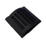 Filtros para Lister Legend