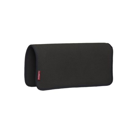 Amortiguador de montura antideslizante LeMieux