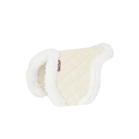 Manta de montura y cincha Hunter LeMieux Toy Pony