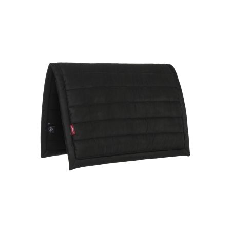 Manta de silla Pillow LeMieux