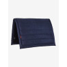 Manta de silla Pillow LeMieux - Marino
